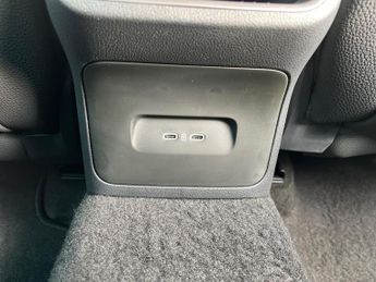 SKODA OCTAVIA 1.5 Tsi E-Tec Mhev Act Se L Hatchback 5Dr Petrol Hybrid Dsg Euro