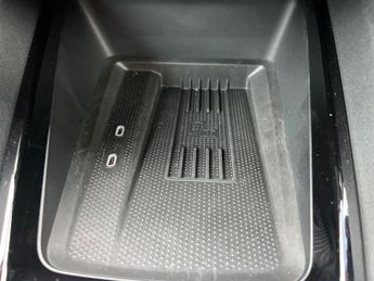 SKODA OCTAVIA 1.5 Tsi E-Tec Mhev Act Se L Hatchback 5Dr Petrol Hybrid Dsg Euro