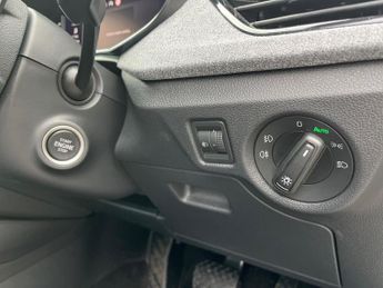 SKODA KAMIQ 1.0 Tsi Se Edition Suv 5Dr Petrol Dsg Euro 6 (S/S) (116 Ps)