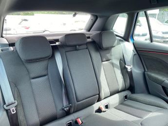 SKODA Kamiq 1.0 Tsi Design Edition 5Dr Dsg