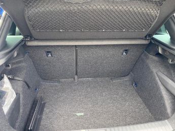 SKODA Kamiq 1.0 Tsi Design Edition 5Dr Dsg