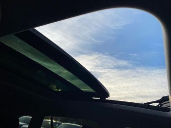 SKODA ENYAQ 132Kw 60 Ecosuite 62Kwh 5Dr Auto