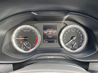 SKODA KODIAQ 2.0 Tdi Se Suv 5Dr Diesel Dsg Euro 6 (S/S) (5 Seat) (150 Ps)