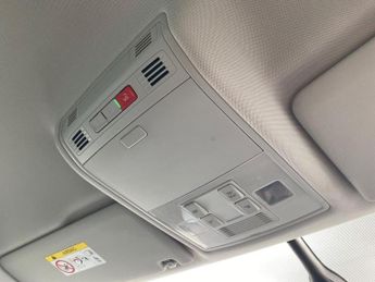 SKODA KODIAQ 2.0 Tdi Se Suv 5Dr Diesel Dsg Euro 6 (S/S) (5 Seat) (150 Ps)