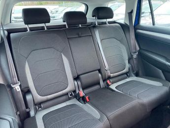 SKODA KODIAQ 2.0 Tdi Se Suv 5Dr Diesel Dsg Euro 6 (S/S) (5 Seat) (150 Ps)