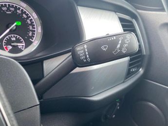 SKODA KODIAQ 2.0 Tdi Se Suv 5Dr Diesel Dsg Euro 6 (S/S) (5 Seat) (150 Ps)