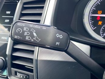 SKODA KODIAQ 2.0 Tdi Se Suv 5Dr Diesel Dsg Euro 6 (S/S) (5 Seat) (150 Ps)