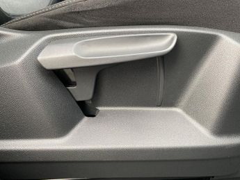 SKODA KODIAQ 2.0 Tdi Se Suv 5Dr Diesel Dsg Euro 6 (S/S) (5 Seat) (150 Ps)