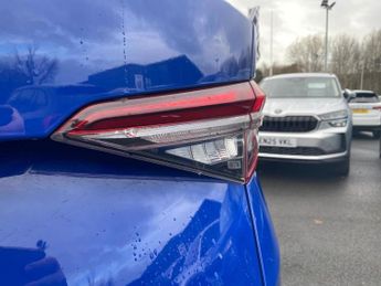 SKODA KODIAQ 2.0 Tdi Se Suv 5Dr Diesel Dsg Euro 6 (S/S) (5 Seat) (150 Ps)