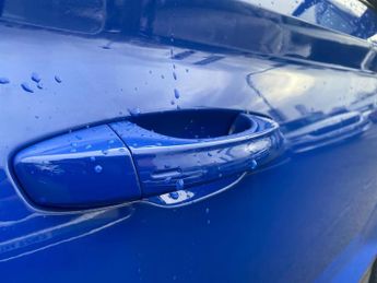 SKODA KODIAQ 2.0 Tdi Se Suv 5Dr Diesel Dsg Euro 6 (S/S) (5 Seat) (150 Ps)