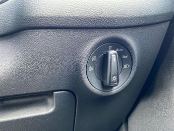 SKODA KODIAQ 2.0 Tdi Se Suv 5Dr Diesel Dsg Euro 6 (S/S) (5 Seat) (150 Ps)