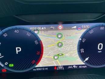 SKODA KAROQ 1.5 Tsi Act Se L Edition Suv 5Dr Petrol Dsg Euro 6 (S/S) (150 Ps