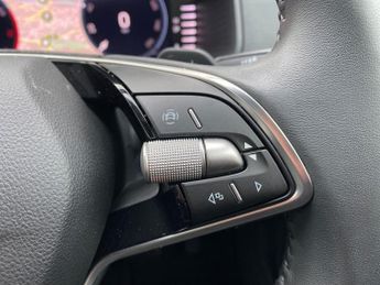 SKODA KAROQ 1.5 Tsi Act Se L Edition Suv 5Dr Petrol Dsg Euro 6 (S/S) (150 Ps