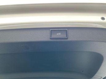 SKODA KAROQ 1.5 Tsi Act Se L Edition Suv 5Dr Petrol Dsg Euro 6 (S/S) (150 Ps