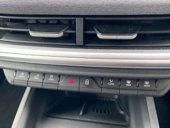 SKODA ENYAQ 82Kwh 85 Edition Suv 5Dr Electric Auto (286 Ps)