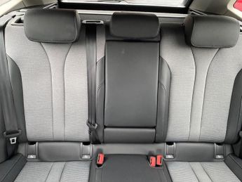 SKODA ENYAQ 82Kwh 85 Edition Suv 5Dr Electric Auto (286 Ps)