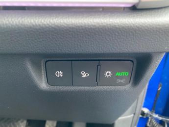 SKODA ENYAQ 82Kwh 85 Edition Suv 5Dr Electric Auto (286 Ps)