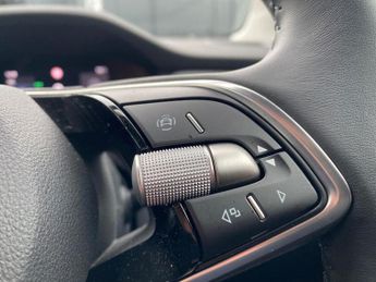 SKODA ENYAQ 82Kwh 85 Edition Suv 5Dr Electric Auto (286 Ps)