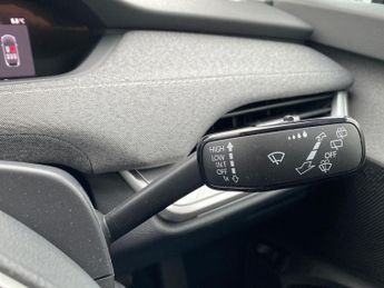 SKODA ENYAQ 82Kwh 85 Edition Suv 5Dr Electric Auto (286 Ps)