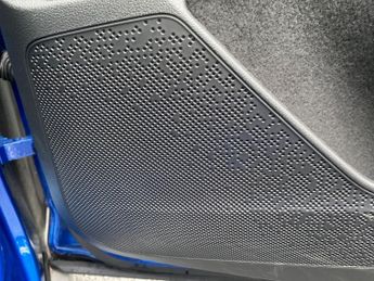 SKODA ENYAQ 82Kwh 85 Edition Suv 5Dr Electric Auto (286 Ps)