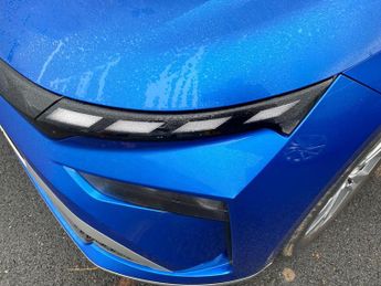 SKODA ENYAQ 82Kwh 85 Edition Suv 5Dr Electric Auto (286 Ps)