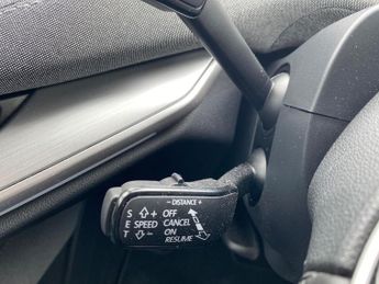 SKODA ENYAQ 82Kwh 85 Edition Suv 5Dr Electric Auto (286 Ps)