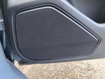 HONDA CIVIC 2.0 H I-Mmd Advance Hatchback 5Dr Petrol Hybrid Ecvt Euro 6 (S/S