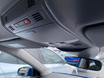 SKODA FABIA 1.0 Tsi Se L Hatchback 5Dr Petrol Dsg Euro 6 (S/S) (110 Ps)