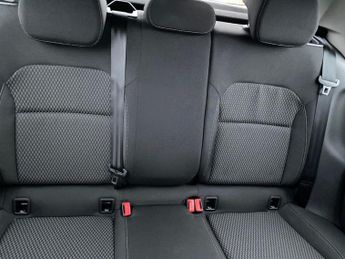 SKODA FABIA 1.0 Tsi Se L Hatchback 5Dr Petrol Dsg Euro 6 (S/S) (110 Ps)