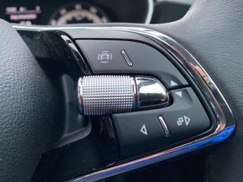 SKODA FABIA 1.0 Tsi Se L Hatchback 5Dr Petrol Dsg Euro 6 (S/S) (110 Ps)