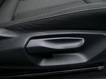 SKODA FABIA 1.0 Tsi Se L Hatchback 5Dr Petrol Dsg Euro 6 (S/S) (110 Ps)