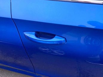 SKODA FABIA 1.0 Tsi Se L Hatchback 5Dr Petrol Dsg Euro 6 (S/S) (110 Ps)