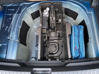 SKODA FABIA 1.0 Tsi Se L Hatchback 5Dr Petrol Dsg Euro 6 (S/S) (110 Ps)