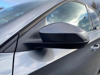 SKODA FABIA 1.0 Tsi Se L Edition Hatchback 5Dr Petrol Dsg Euro 6 (S/S) (116 