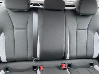 SKODA KAMIQ 1.0 Tsi Se Edition Suv 5Dr Petrol Dsg Euro 6 (S/S) (116 Ps)