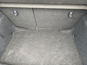 SKODA KAMIQ 1.0 Tsi Se Edition Suv 5Dr Petrol Dsg Euro 6 (S/S) (116 Ps)