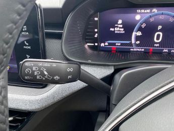 SKODA KAMIQ 1.0 Tsi Se Edition Suv 5Dr Petrol Dsg Euro 6 (S/S) (116 Ps)