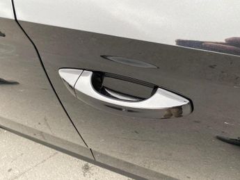 SKODA KAMIQ 1.0 Tsi Se Edition Suv 5Dr Petrol Dsg Euro 6 (S/S) (116 Ps)