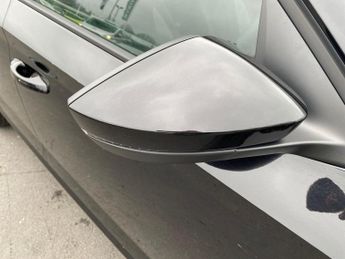 SKODA KAMIQ 1.0 Tsi Se Edition Suv 5Dr Petrol Dsg Euro 6 (S/S) (116 Ps)