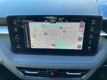 SKODA FABIA 1.0 Tsi Se L Edition Hatchback 5Dr Petrol Dsg Euro 6 (S/S) (116 