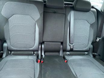 SKODA KODIAQ 1.4 Tsi Act Se Suv 5Dr Petrol Dsg 4Wd Euro 6 (S/S) (5 Seat) (150