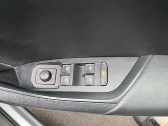 SKODA KODIAQ 1.4 Tsi Act Se Suv 5Dr Petrol Dsg 4Wd Euro 6 (S/S) (5 Seat) (150