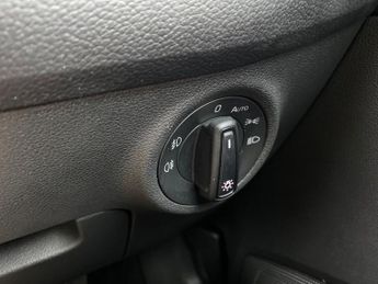 SKODA KODIAQ 1.4 Tsi Act Se Suv 5Dr Petrol Dsg 4Wd Euro 6 (S/S) (5 Seat) (150