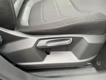 SKODA KODIAQ 1.4 Tsi Act Se Suv 5Dr Petrol Dsg 4Wd Euro 6 (S/S) (5 Seat) (150