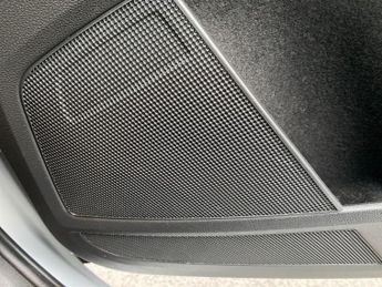 SKODA KODIAQ 1.4 Tsi Act Se Suv 5Dr Petrol Dsg 4Wd Euro 6 (S/S) (5 Seat) (150