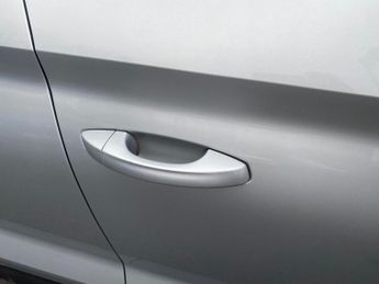 SKODA KODIAQ 1.4 Tsi Act Se Suv 5Dr Petrol Dsg 4Wd Euro 6 (S/S) (5 Seat) (150