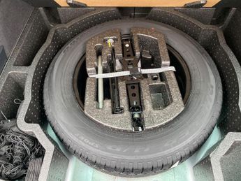 SKODA KODIAQ 1.4 Tsi Act Se Suv 5Dr Petrol Dsg 4Wd Euro 6 (S/S) (5 Seat) (150