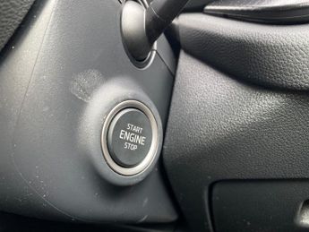 SKODA OCTAVIA 1.5 Tsi E-Tec Mhev Act Sportline Estate 5Dr Petrol Hybrid Dsg Eu