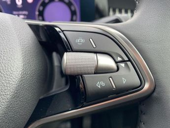 SKODA Superb 1.5 Tsi Iv Se Technology Dsg 5Dr