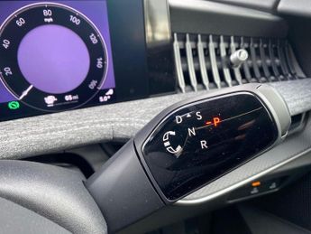 SKODA Superb 1.5 Tsi Iv Se Technology Dsg 5Dr